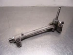 Mitsubishi Mirage Steering Column Gear Rack 18 19 20 21 22 23 24. Fixed Price $60.00.