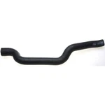 Gates 21138 Premium Molded Coolant Hose. Fixed Price $30.98.