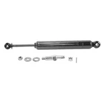 Steering Damper Monroe SC2948. Fixed Price $71.99.