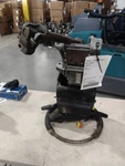Steering Column Telescopic Fits 06-10 Mazda 5 681173. Fixed Price $140.39.