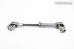 2020-2024 Buick Encore Gx Steering Column Lower Intermediate Shaft 60006375 Oem. Fixed Price $54.59.