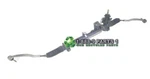 Steering Gear/rack Power And Pinion Fits 03-04 Volvo XC90 4450. Fixed Price $311.54.