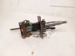 Steering Column For Audi A6 2012 - 2018. Fixed Price $133.19.