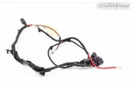 2018-2020 Volkswagen Tiguan Power Steering Gear Rack Wire Wiring Harness Oem. Fixed Price $42.34.