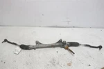 2009-2014 Nissan Cube Power Steering Gear Rack Pinion 48001-1FC0B. Fixed Price $132.05.
