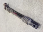 Silverado 2500 6.6L Diesel Steering Column Shaft As Shown 12919. Fixed Price $97.49.