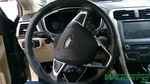 Steering Column Floor Shift Keyless Ignition Fits 14-16 Fusion 12824119. Fixed Price $182.00.