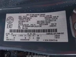 Used Rack And Pinion Assembly Fits: 2023 Ford Ranger Electric Assist Power Steer. Fixed Price $861.57.