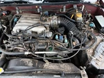 Steering Gear/rack Power Fits 01-04 Pathfinder 28927402. Fixed Price $141.45.
