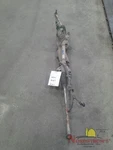 2019 Subaru Ascent Power Steering Gear. Fixed Price $350.00.