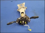 2022 Ford Mustang Gt S550 Steering Column Turn Signal Multi-function Switch 2688. Fixed Price $124.99.