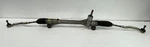 2012-17 Toyota Camry 2.5L Power Steering Gear Rack & Pinion Assembly Oem. Fixed Price $94.00.