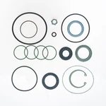 Edelmann 8927 Steering Gear Major Seal Kit. Fixed Price $49.99.