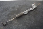 Steering Gear Rack & Pinion Oem 1W6Z3504AARM Ford Thunderbird 2002 *note*. Fixed Price $79.99.