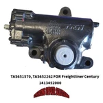 Ross TAS651570 , 652262TRW/. Fixed Price $700.00.