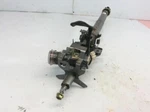 06-14 Subaru B9 Tribeca Steering Column V. Fixed Price $95.99.