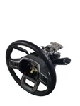 Steering Column Shift Fits 21-25 Ford F150 Pickup 655337. Fixed Price $284.00.