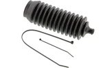 Rack And Pinion Bellows Kit-bellow Mevotech GK9876 Fits 95-01 Mazda Millenia. Fixed Price $15.21.