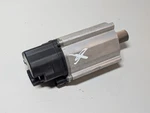2011-2019 Bmw F02 F10 750LI 528I 640I Rwd Power Steering Rack Motor 7806079540. Fixed Price $207.00.