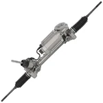 For Chevy Cruze Volt & Buick Verano Electric Power Steering Rack Pinion Tcp. Fixed Price $468.83.
