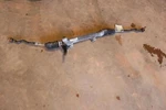 2006-2008 Bmw Z4 E85 E86 Power Steering Gear Rack And Pinion Assembly Oem. Fixed Price $165.00.