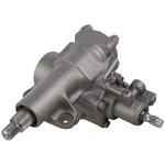 For Toyota Hilux Pickup Truck 22RE 4-CYL 2WD 1989-95 Power Steering Gearbox Dac. Fixed Price $309.95.