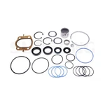Sunsong 8401298 Steering Gear Rebuild Kit. Fixed Price $37.72.