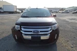 12 Ford Edge Steering Column 867586. Fixed Price $220.00.