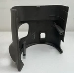 Oem Ford Excursion F250 F350 Upper Steering Column Shroud YC35-3530-CA. Fixed Price $24.99.