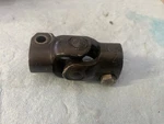 1981 - 91 Jaguar Xjs Steering Column Universal Joint 5303. Fixed Price $41.95.