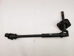 Range Rover 2004 L322 Steering Column Intermediate Shaft Joint CN71052 C85. Fixed Price $65.00.