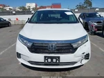 Steering Column Us Market Fog Lamps Fits 21-24 Odyssey 2552380. Fixed Price $249.95.