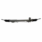 Motorcraft Steering Gear STG-288-RM. Fixed Price $673.25.
