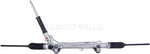 And Pinion Assembly-rack Bbb Industries 101-0265 Reman. Fixed Price $649.98.