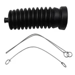 Beck/arnley 103-2696 Steering Rack Boot Kit. Fixed Price $12.99.