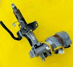 2020-2023 Toyota Corolla Steering Column W/ Motor 45250-02M51 Oem. Fixed Price $170.00.