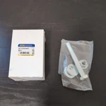 Dodge/jeep Steering Pinion Angle Adjusting Bolt Moog K100047. Fixed Price $20.00.