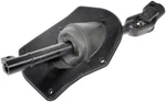 Steering Shaft Dorman 425-467. Fixed Price $184.99.