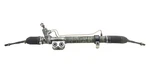Gear Rack And Pinion QX56 2004 2010 Infiniti P/s Power Steering Oem. Fixed Price $161.20.