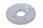Genuine Gm Steering Gear Washer 93335816. Fixed Price $18.49.