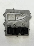 2012-2015 Bmw 335I F06 N55 X3 Engine Control Module Ecu Only 8617383 Oem. Fixed Price $250.00.