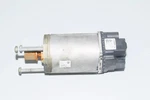 Bmw G30 520D Actuator Hsr 7806277482 0273010272. Fixed Price $195.30.