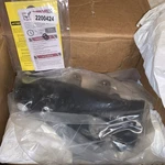 Cardone Steering Gear 27-6550 Remanufactured Power (renewed). Fixed Price $200.00.