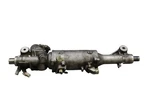 07-12 Lexus LS460L Power Steering Gear Rack & Pinion Assembly Oem. Fixed Price $420.00.