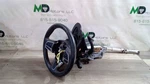 2017-2022 Chrysler Pacifica Wheel W/steering Column Oem 6MJ841X9AA. Fixed Price $199.99.