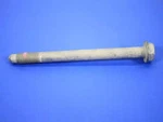 Genuine Mopar Screw And Washer 6506555AA. Fixed Price $28.07.