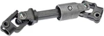 Steering Shaft Dorman 425-137. Fixed Price $117.95.