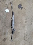 Steering Gear/rack Power And Pinion Awd Fits 13-19 Lexus GS350 1756000. Fixed Price $744.99.