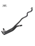 Mercedes R230 Sl-class Abc Power Steering Pump Reservoir Bottle Fluid Hose Set. Fixed Price $24.99.