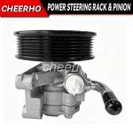 Power Steering Pump Ford Ranger Mazda BT50 Pick-up 2011-2016 UC2A-32-650. Fixed Price $89.34.